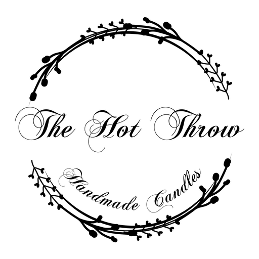 TheHotThrow.com